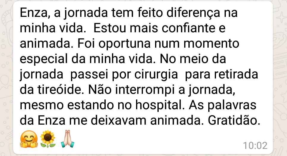 07-agosto-20-hora - 11h44m52s