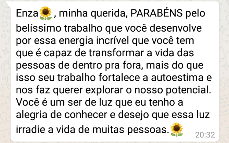 07-agosto-20-hora - 11h46m44s