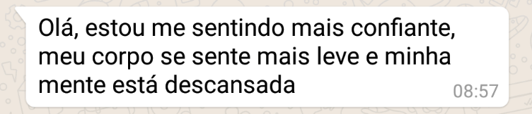 07-agosto-20-hora - 11h47m16s