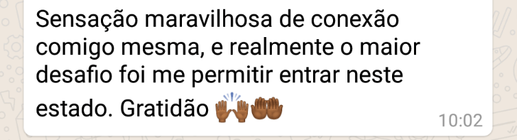 07-agosto-20-hora - 11h48m26s