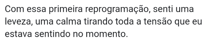 07-agosto-20-hora - 11h49m07s