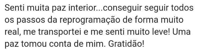 07-agosto-20-hora - 11h49m55s