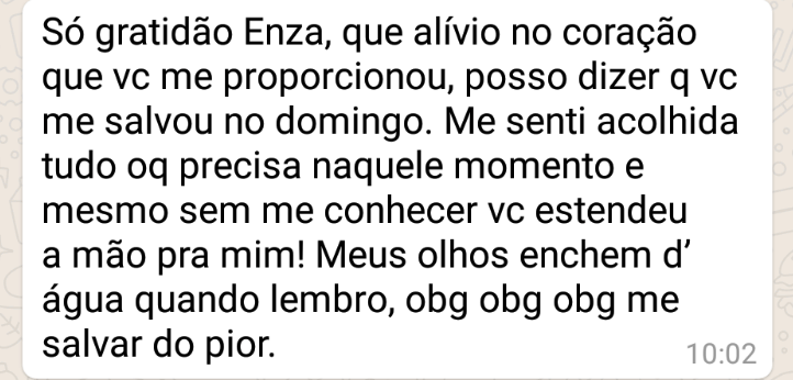 07-agosto-20-hora - 11h55m01s