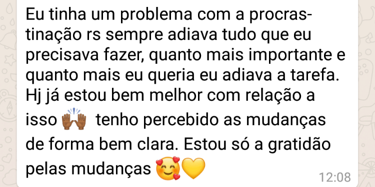 07-agosto-20-hora - 11h56m13s