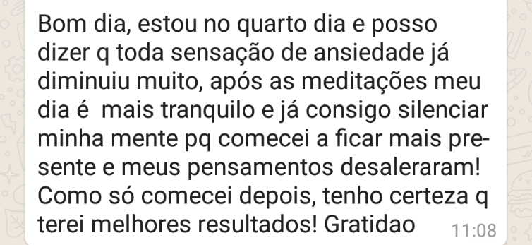 07-agosto-20-hora - 12h12m32s