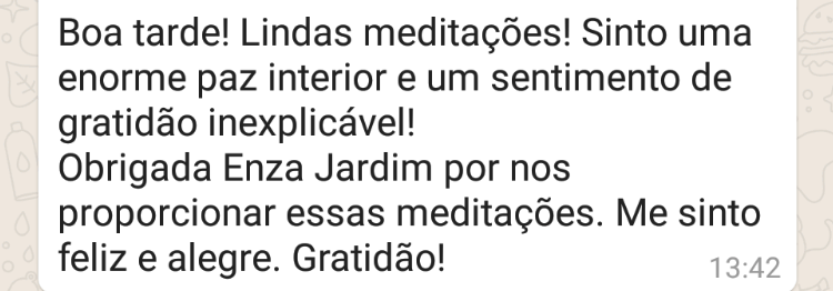 07-agosto-20-hora - 12h13m26s