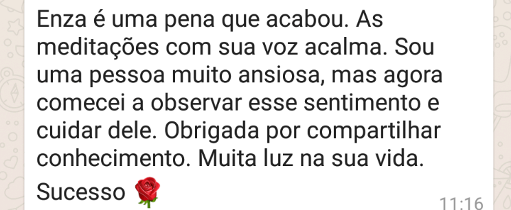 07-agosto-20-hora - 12h15m38s