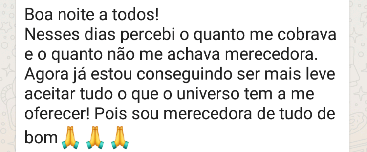 07-agosto-20-hora - 12h38m51s