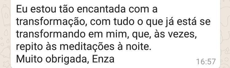 07-agosto-20-hora - 12h40m18s