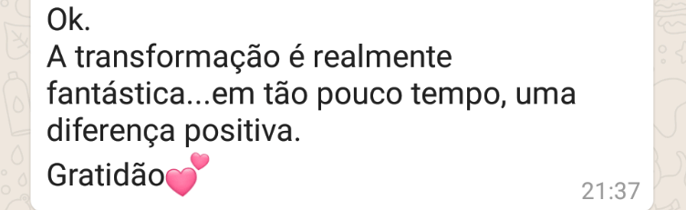 07-agosto-20-hora - 12h41m08s